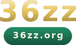 36zz logo