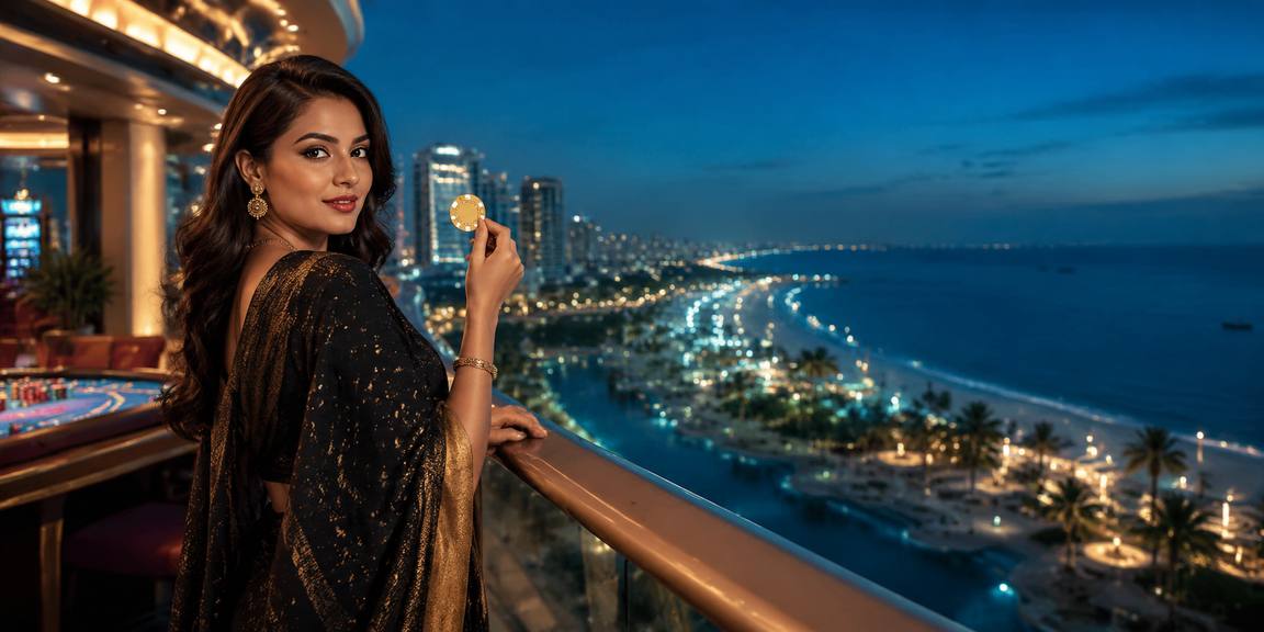 36zz বোনাস ডিউসেস ওয়াইল্ড