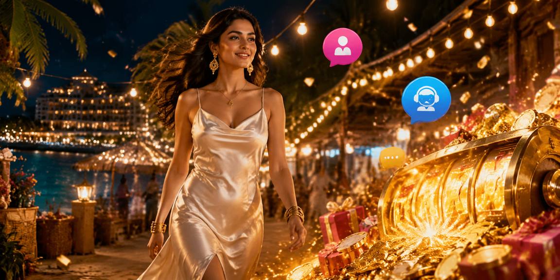 36zz Slots Gems Bonanza এর ভিতরে কী আছে