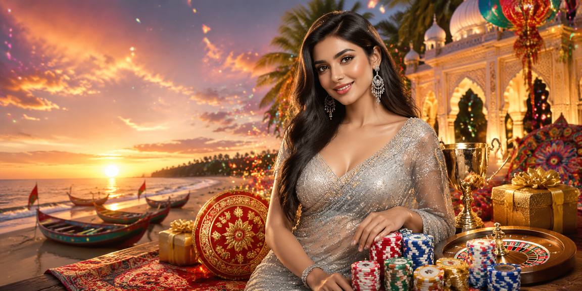 36zz 36zz অ্যাপ – যেকোনো সময়, যেকোনো জায়গা