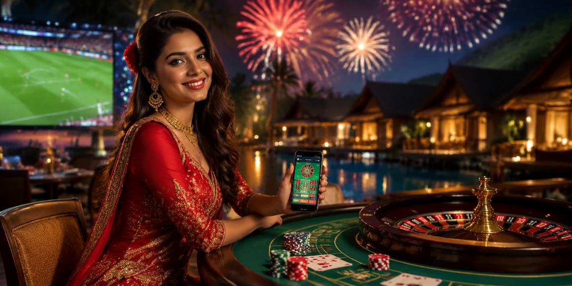 36zz 36zz অ্যাপের মূল বৈশিষ্ট্য
